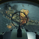 Image for article titled New Call Of Duty: World At War Screens
